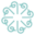 nautilusdealers.com icon