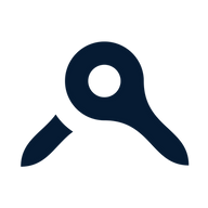 nautiluslog.com logo