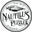 Nautilus Puzzles logo