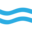 nautischeunie.nl icon