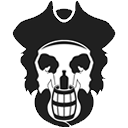 nautispirits.com icon