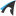 nautisports.com icon
