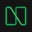 nauto.com logo