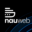 nauweb.com icon
