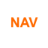 nav-ai.net icon
