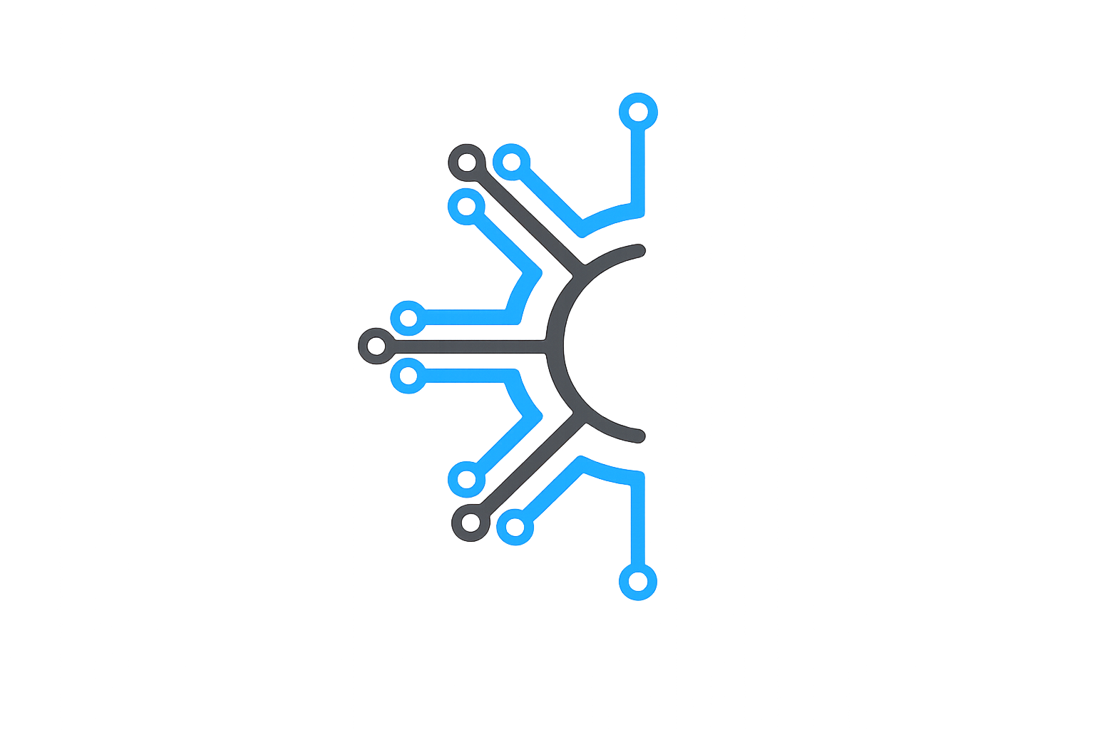 nav-team.com icon