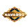 nava999.click icon