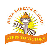 navabharathschool.com icon