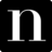 navabi.de icon