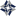 navaera.com icon