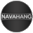 navahang.net icon
