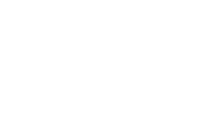 navaidsltd.net icon