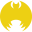 navajanegra.com icon