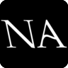 navajo-tec.com icon
