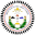 navajochapters.org icon