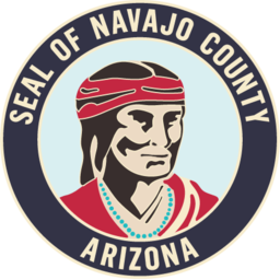 navajocountyaz.gov icon