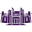 navajonationcouncil.org icon