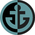naval-encyclopedia.com logo