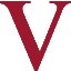 navalia.es icon