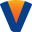Nava Limited logo
