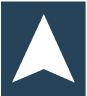 navaltoday.com icon