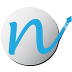 navanter.com icon