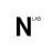 navarra-lab.com icon