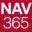 navarra365.com icon