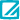 navarraaluminio.com icon