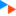 navarrabiomed.es icon