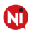navarrainformacion.es icon
