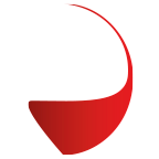 navarratelevision.es icon