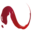 navarrawine.com icon