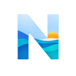 navarrebeachlife.com icon