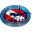 navarrebeachmarinesanctuary.org icon