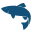 navarrebeachpier.com icon