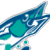 navarrefishingrodeo.com icon