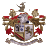 navarro-antiques.com icon