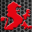 navarroautomotriz.com icon