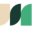 navarromontes.com icon