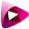 navasong.com icon