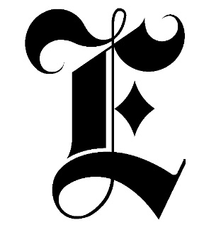Navasota Examiner | favicon