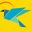 navatelangana.com icon