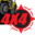 navauto14x4.com icon