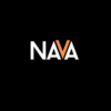 navavoices.org icon