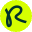 navaway.fr icon