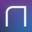 Domain Favicon