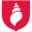 navayo.net icon