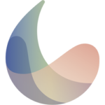navayo.nl icon