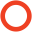 navazondigital.com icon